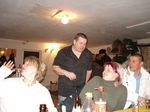 DSC02627.JPG.JPG