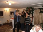 DSC02628.JPG.JPG