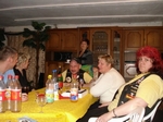 DSC02629.JPG.JPG