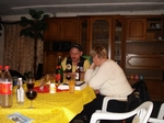 DSC02630.JPG.JPG