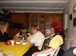 DSC02631.JPG.JPG