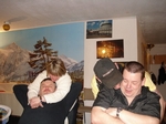 DSC02632.JPG.JPG