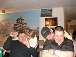DSC02633.JPG.JPG