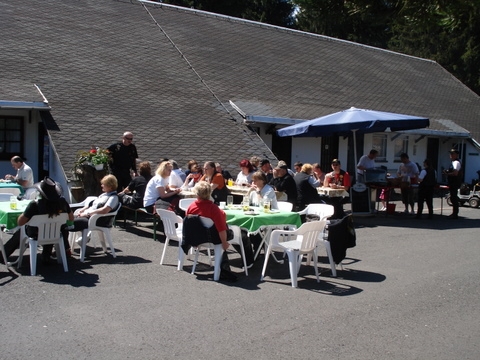 DSC02744.JPG.JPG