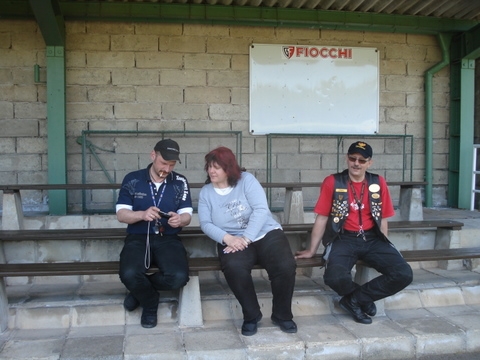 DSC02747.JPG.JPG