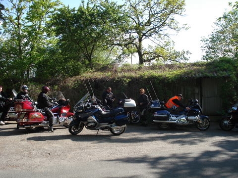 DSC02754.JPG.JPG