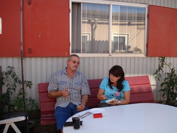 DSC02805.JPG.JPG