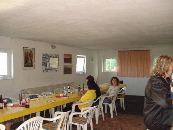 DSC02808.JPG.JPG