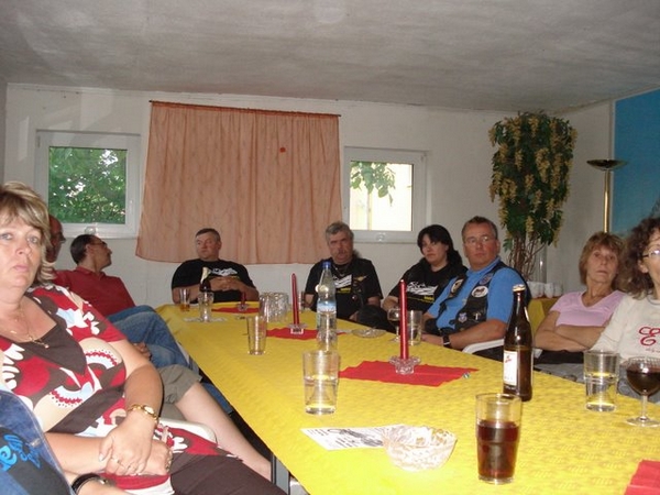 DSC02813.JPG.JPG