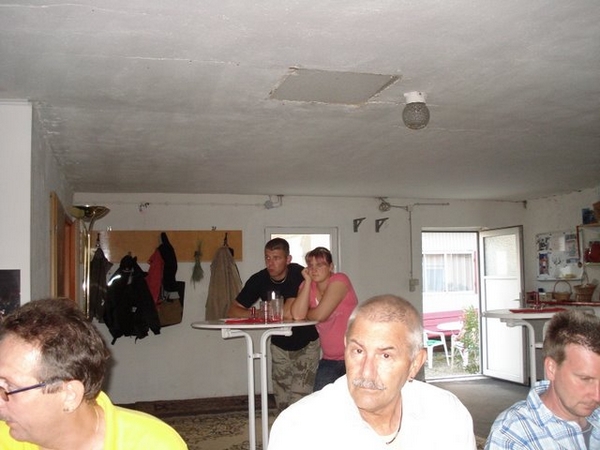 DSC02814.JPG.JPG