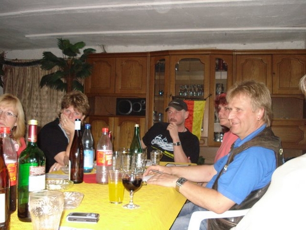 DSC02815.JPG.JPG