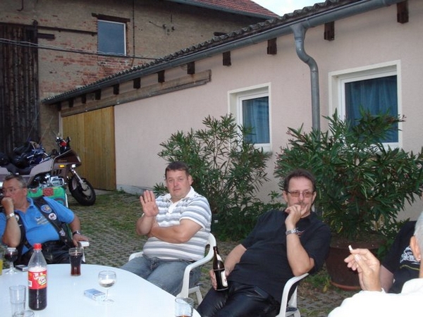 DSC02819.JPG.JPG