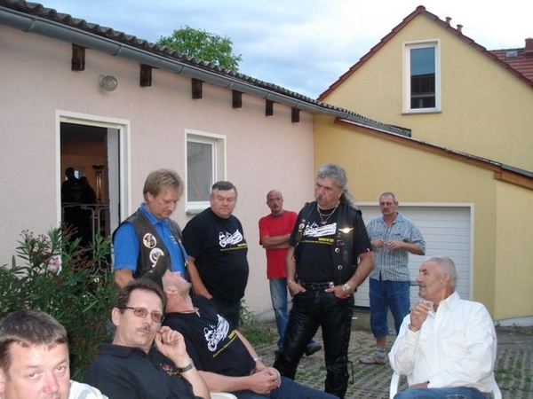 DSC02820.JPG.JPG