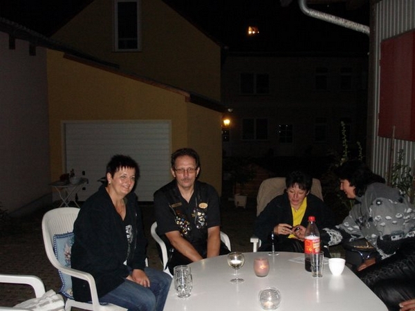 DSC02827.JPG.JPG