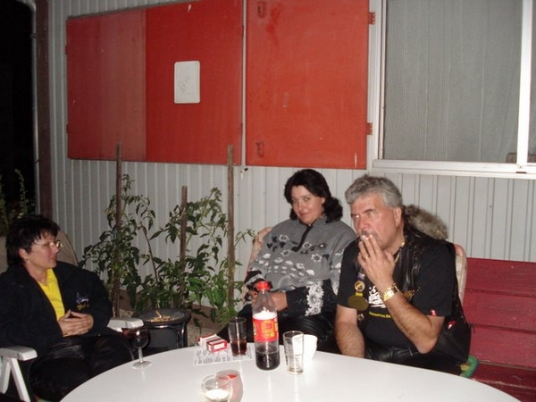 DSC02828.JPG.JPG