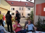 DSC02810.JPG.JPG