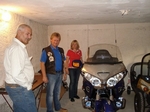 DSC02812.JPG.JPG