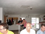 DSC02814.JPG.JPG