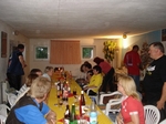 DSC02817.JPG.JPG