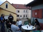 DSC02821.JPG.JPG