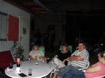 DSC02822.JPG.JPG