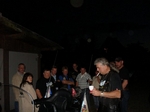 DSC02823.JPG.JPG