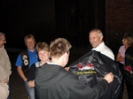 DSC02826.JPG.JPG