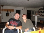 DSC02831.JPG.JPG