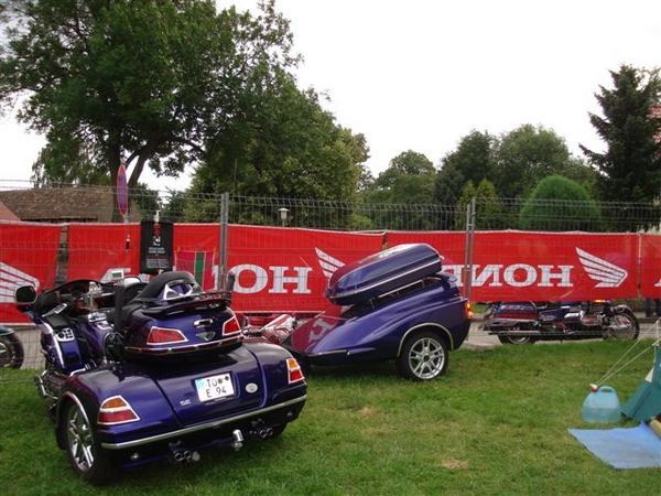 DSC04524.JPG