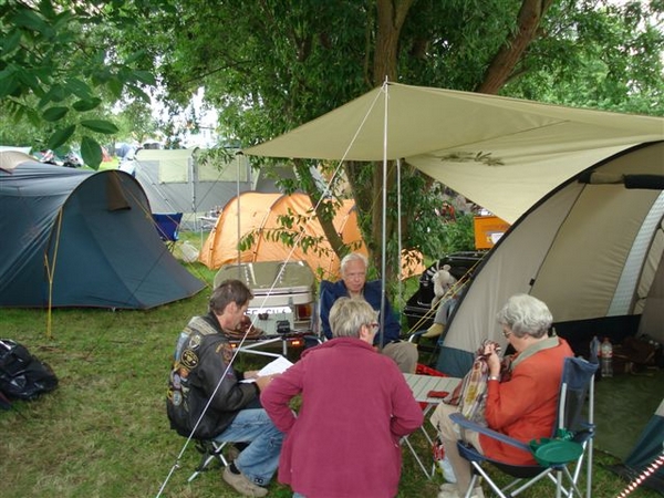 DSC04526.JPG