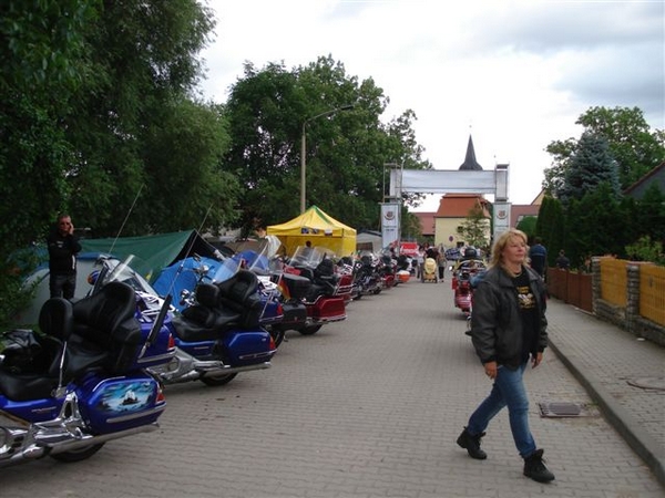DSC04531.JPG