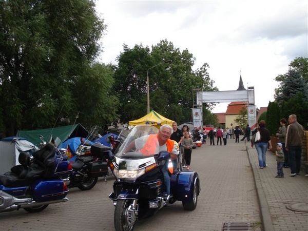 DSC04532.JPG