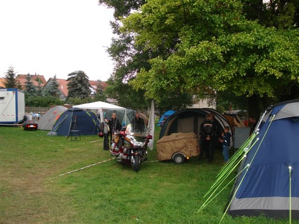 DSC04533.JPG