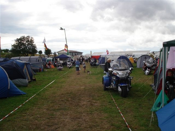DSC04535.JPG