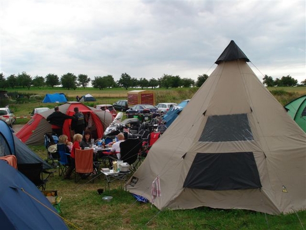 DSC04537.JPG