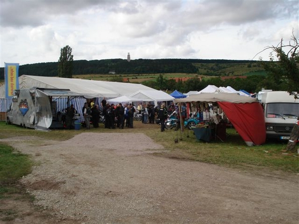 DSC04541.JPG