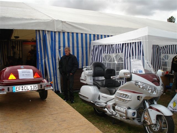 DSC04543.JPG