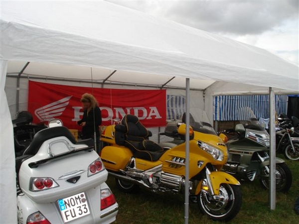 DSC04546.JPG