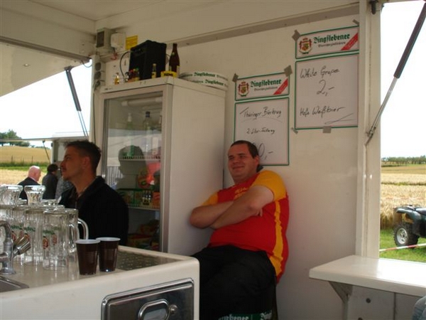 DSC04570.JPG