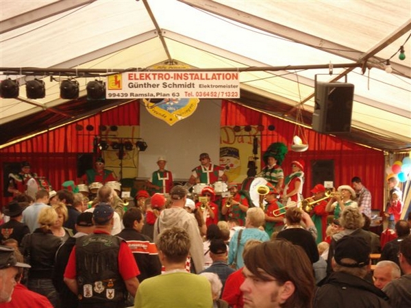 DSC04578.JPG