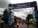 DSC04518.JPG