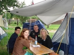 DSC04525.JPG