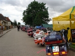 DSC04528.JPG