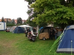 DSC04533.JPG