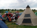 DSC04537.JPG