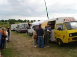 DSC04539.JPG