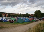DSC04540.JPG