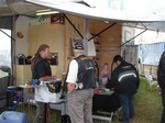 DSC04542.JPG