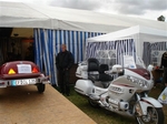 DSC04543.JPG