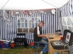 DSC04549.JPG